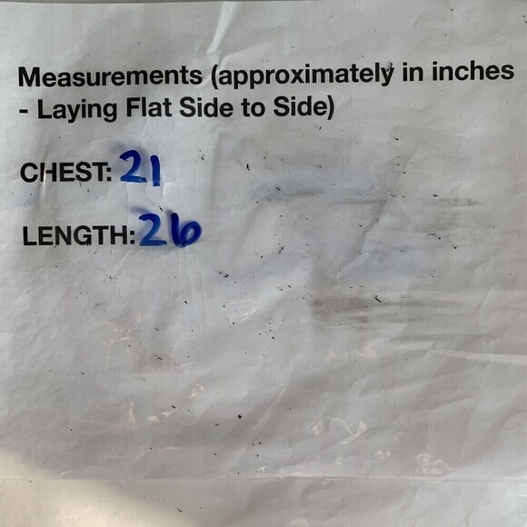 Coldwater Creek Womens Size Large 14 Navy Blue Ribbed 1/4 Zip Pullover Sweater - Picture 6 of 6